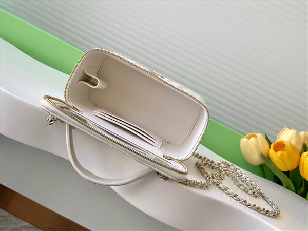 2026131222428295 580